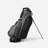 Vessel Player V Pro Stand - 7Way