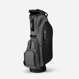 Vessel Player V Pro Stand - 7Way