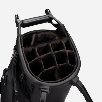 Vessel Player V Stand - 14Way