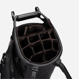 Vessel Player V Stand - 14Way