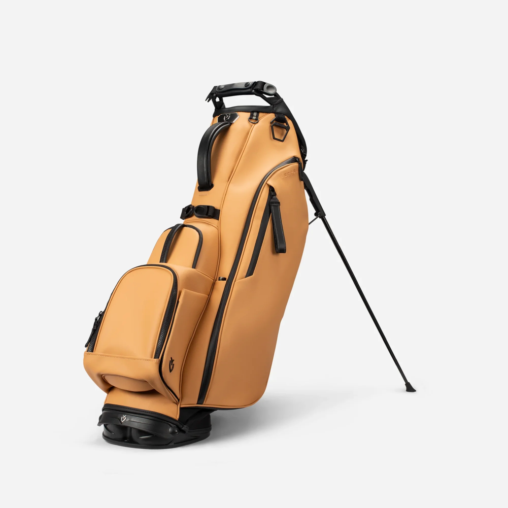 Vessel Player V Stand - 6Way