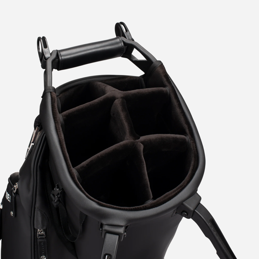 Vessel Player V Stand - 6Way
