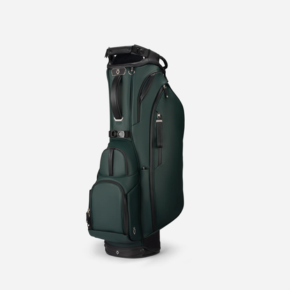 Vessel Player V Pro Stand - 14Way