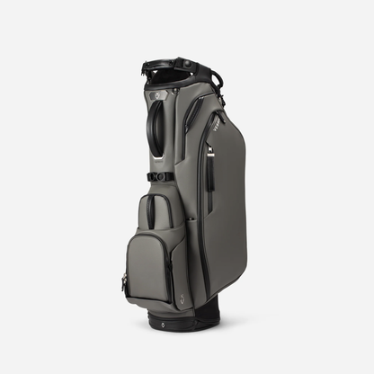 Vessel Player V Pro Stand - 7Way