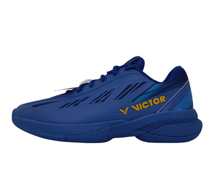 Victor A780 F (Blue)