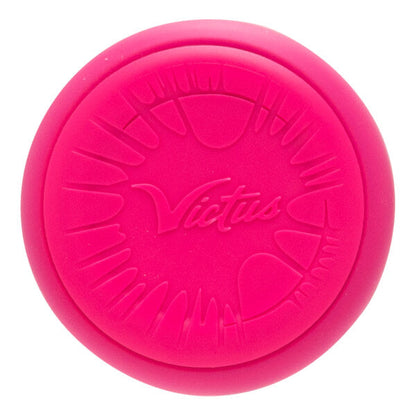 Victus VIBE PENCIL USA Tee Ball  2 5/8 Bat (-11)