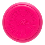 Victus VIBE PENCIL USA Tee Ball  2 5/8 Bat (-11)