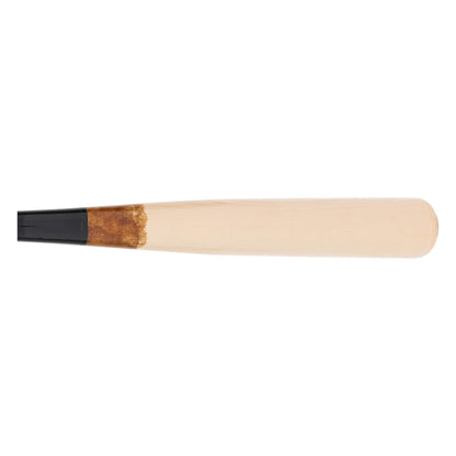 Victus ADLEY35 Gloss Pro Reserve Bat - (VRWMADLEY35-GB/GN)