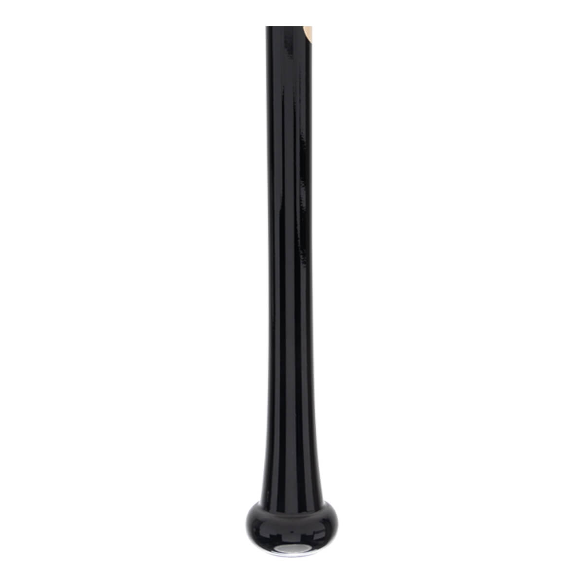 Victus ADLEY35 Gloss Pro Reserve Bat - (VRWMADLEY35-GB/GN)