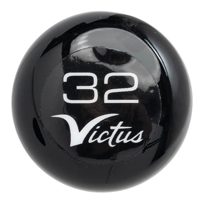 Victus ADLEY35 Gloss Pro Reserve Bat - (VRWMADLEY35-GB/GN)