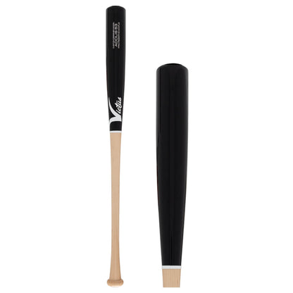 Victus Adolis Garcia ADOLIS53 Pro Reserve Maple Bat