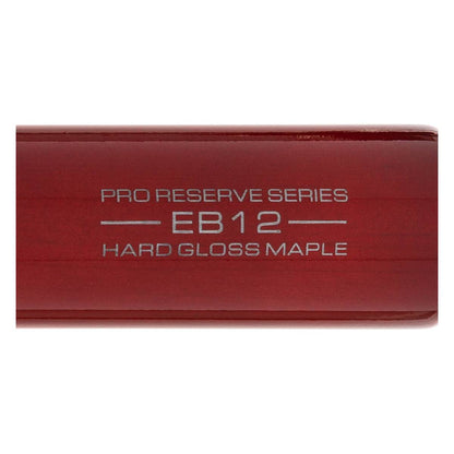 Victus EB12 Pro Reserve - (VRWMEB12-N/CH)