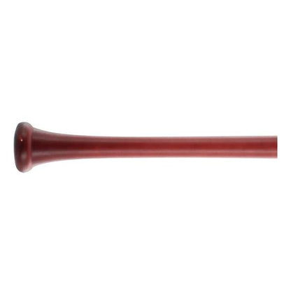 Victus Grit Matte HD13 Maple Wood Baseball Bat - (VMRWMHD13)
