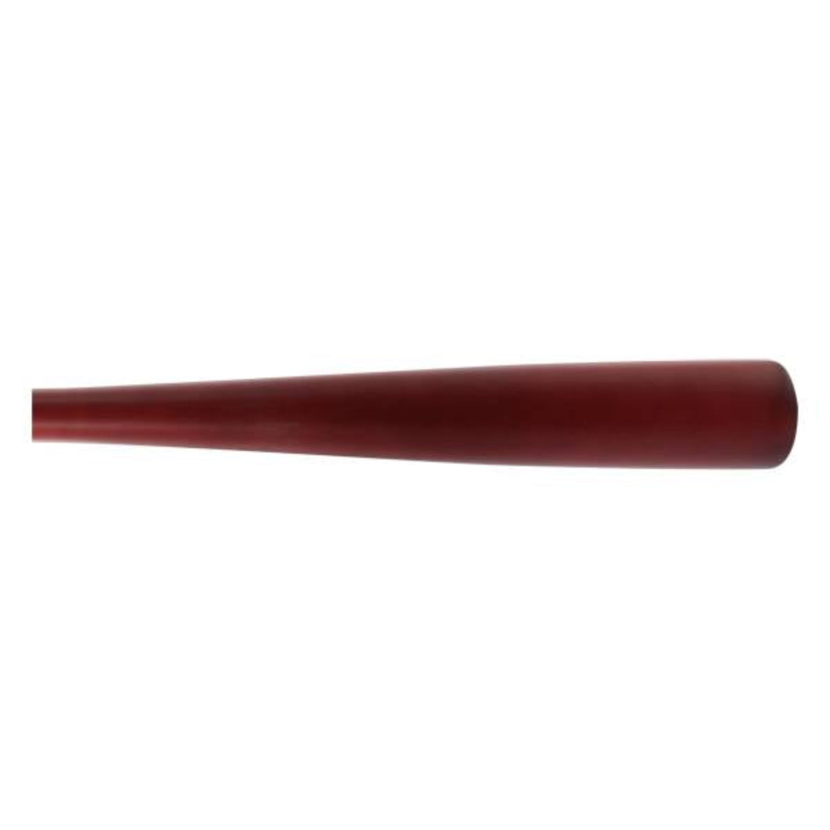 Victus Grit Matte HD13 Maple Wood Baseball Bat - (VMRWMHD13)