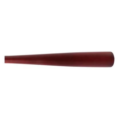 Victus Grit Matte HD13 Maple Wood Baseball Bat - (VMRWMHD13)