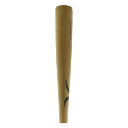 Victus Grit Matte HD13 Maple Wood Baseball Bat - (VMRWMHD13)
