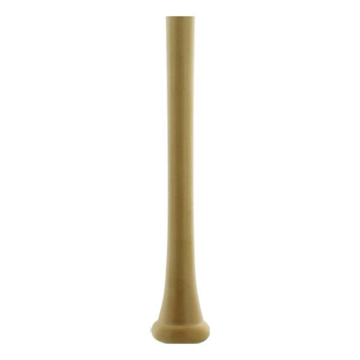 Victus Grit Matte HD13 Maple Wood Baseball Bat - (VMRWMHD13)