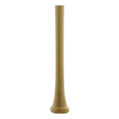 Victus Grit Matte HD13 Maple Wood Baseball Bat - (VMRWMHD13)