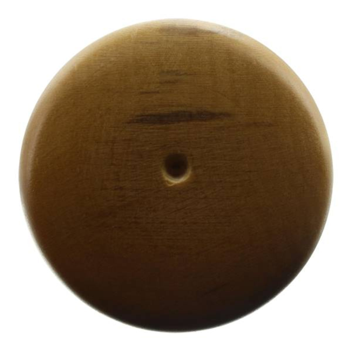Victus Grit Matte HD13 Maple Wood Baseball Bat - (VMRWMHD13)