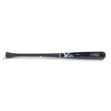 Victus JC24 Maple Pro - Wood Bat - Pro Reserve - MBK / BKW
