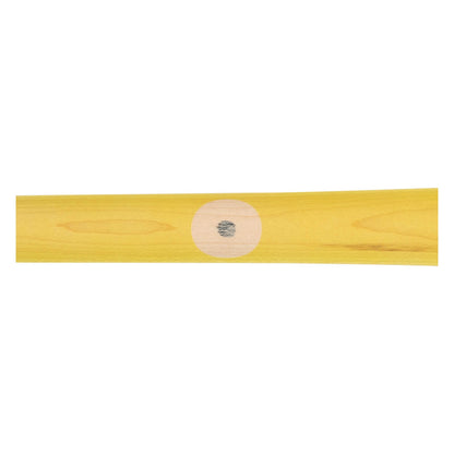 Victus JRODSHOW Maple Pro Reserve Bat - (VRWMJROD-FY/FRB)