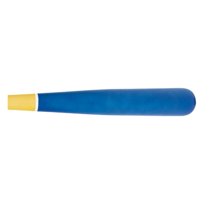 Victus JRODSHOW Maple Pro Reserve Bat - (VRWMJROD-FY/FRB)
