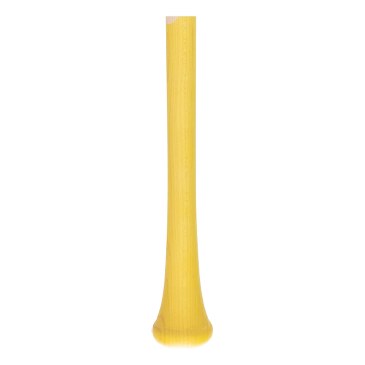 Victus JRODSHOW Maple Pro Reserve Bat - (VRWMJROD-FY/FRB)