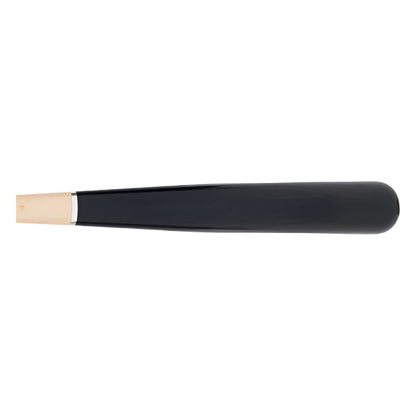 Victus JRODSHOW Maple Pro Reserve Bat - Nat/Char