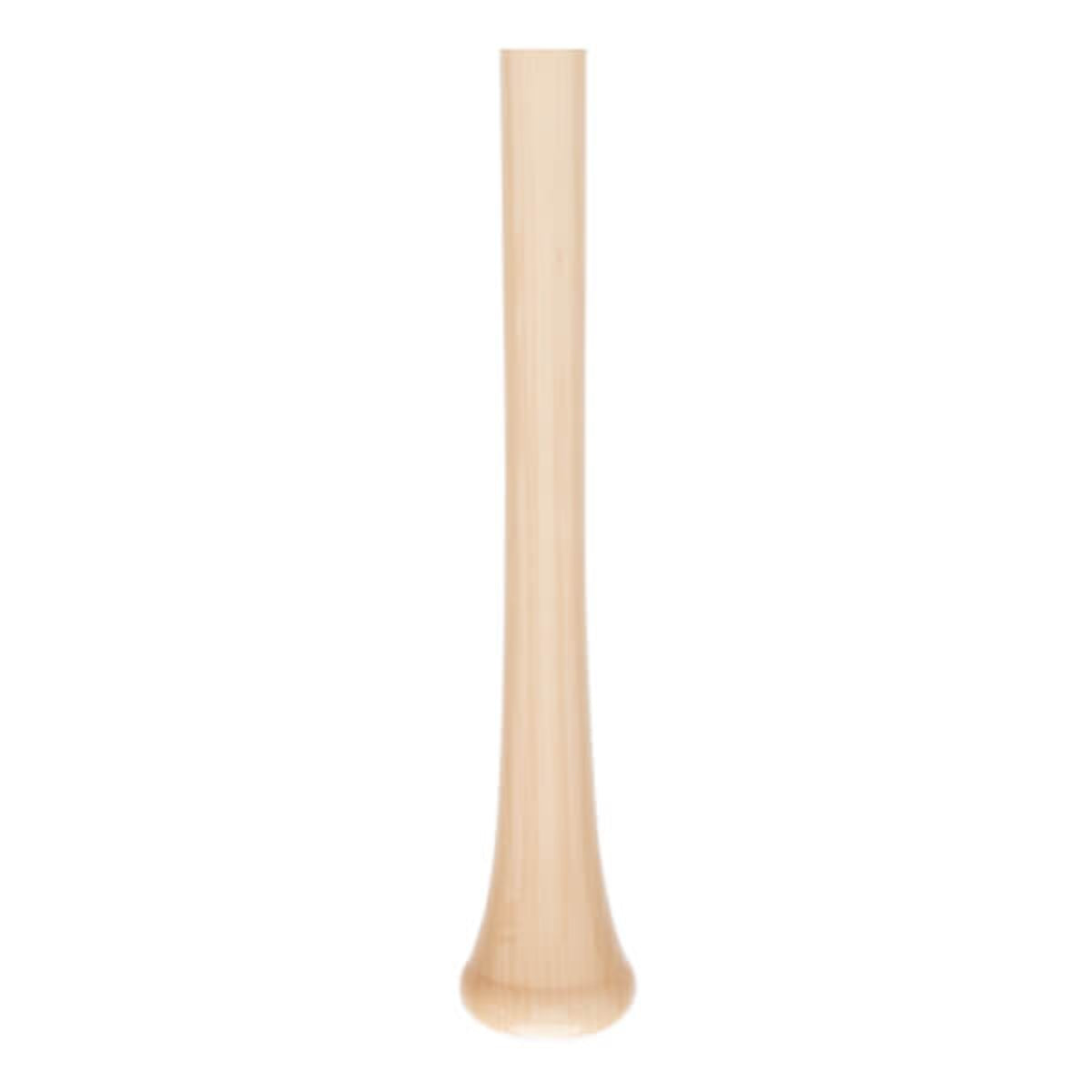 Victus JRODSHOW Maple Pro Reserve Bat - Nat/Char