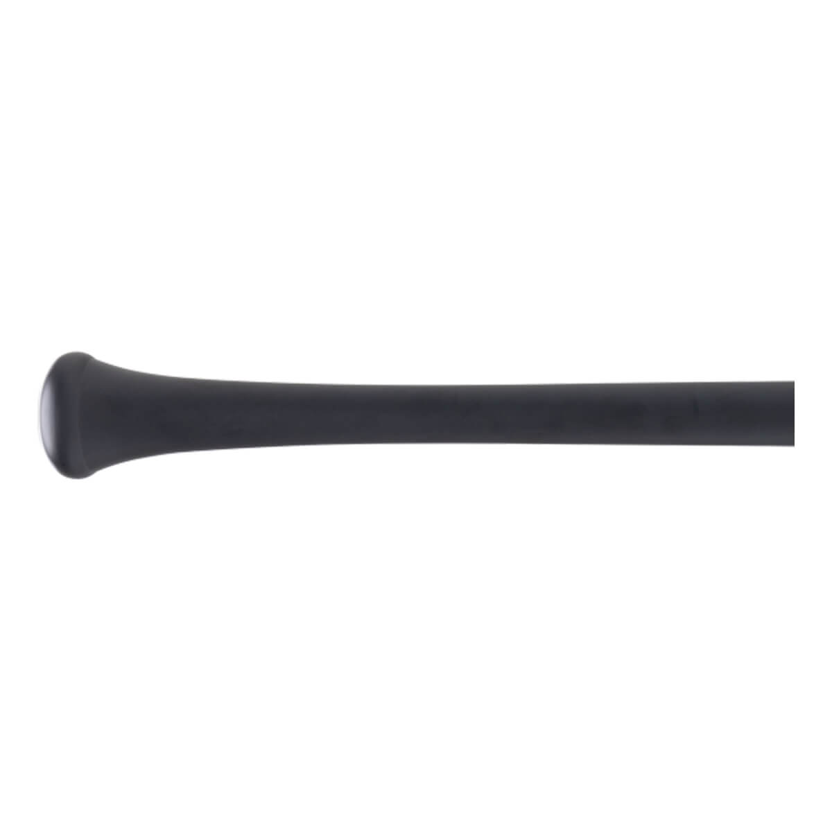 Victus JRODSHOW Maple Pro Reserve Bat - VRWMJROD-CH/EB