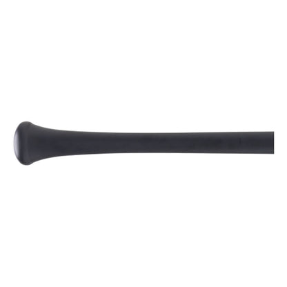 Victus JRODSHOW Maple Pro Reserve Bat - VRWMJROD-CH/EB