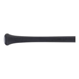 Victus JRODSHOW Maple Pro Reserve Bat - VRWMJROD-CH/EB
