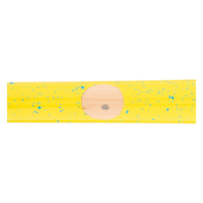 Victus JRODSHOW Maple Pro Reserve Bat - VRWMJROD-YL/CB