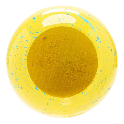 Victus JRODSHOW Maple Pro Reserve Bat - VRWMJROD-YL/CB