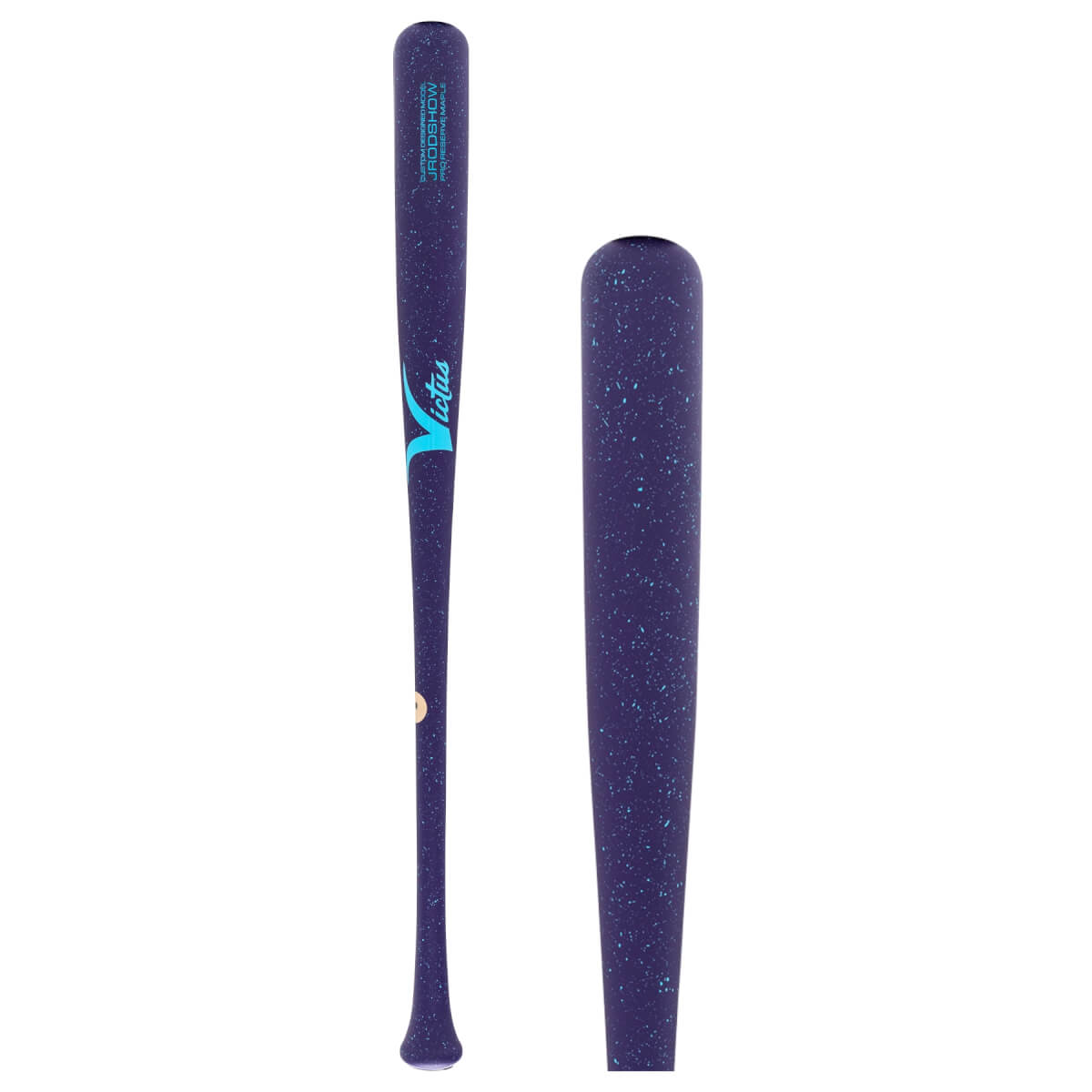 Victus JROD SHOW Pro - Wood Bat - Pro Model Bat