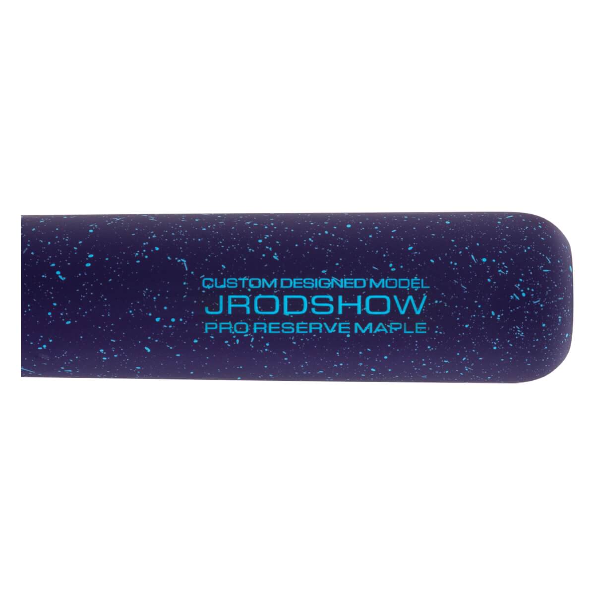 Victus JROD SHOW Pro - Wood Bat - Pro Model Bat