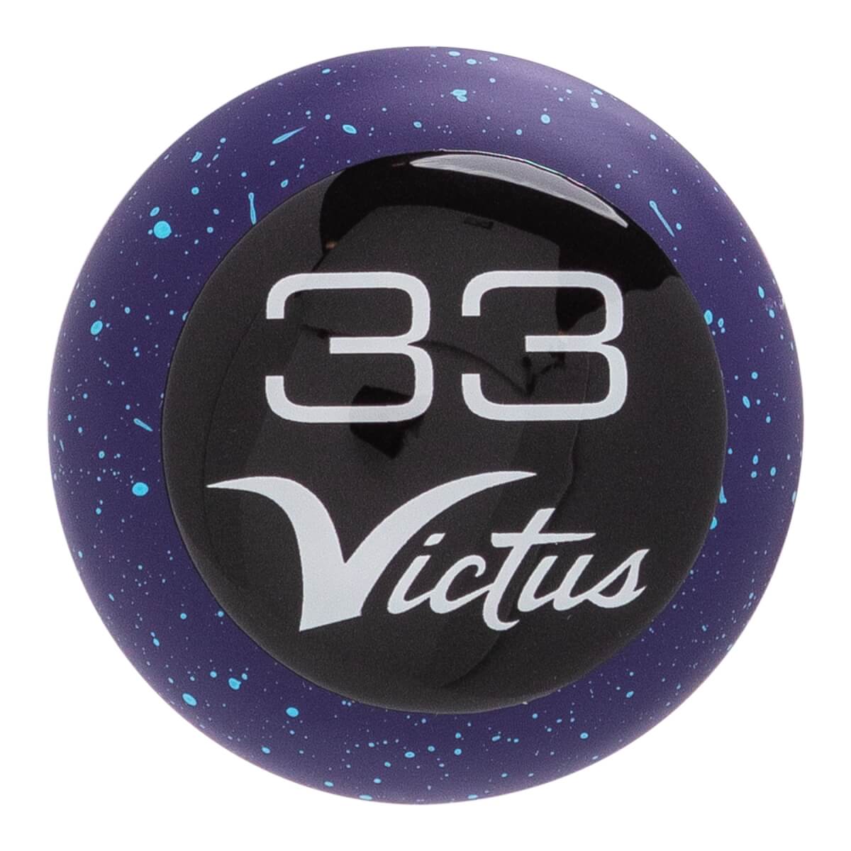 Victus JROD SHOW Pro - Wood Bat - Pro Model Bat