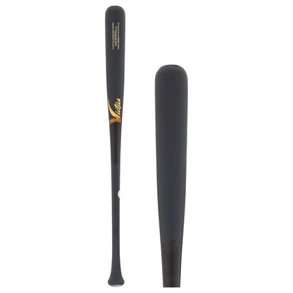 Victus M3RRILL Maple Pro Reserve Bat - VRWMM3RRILL-TR/CH