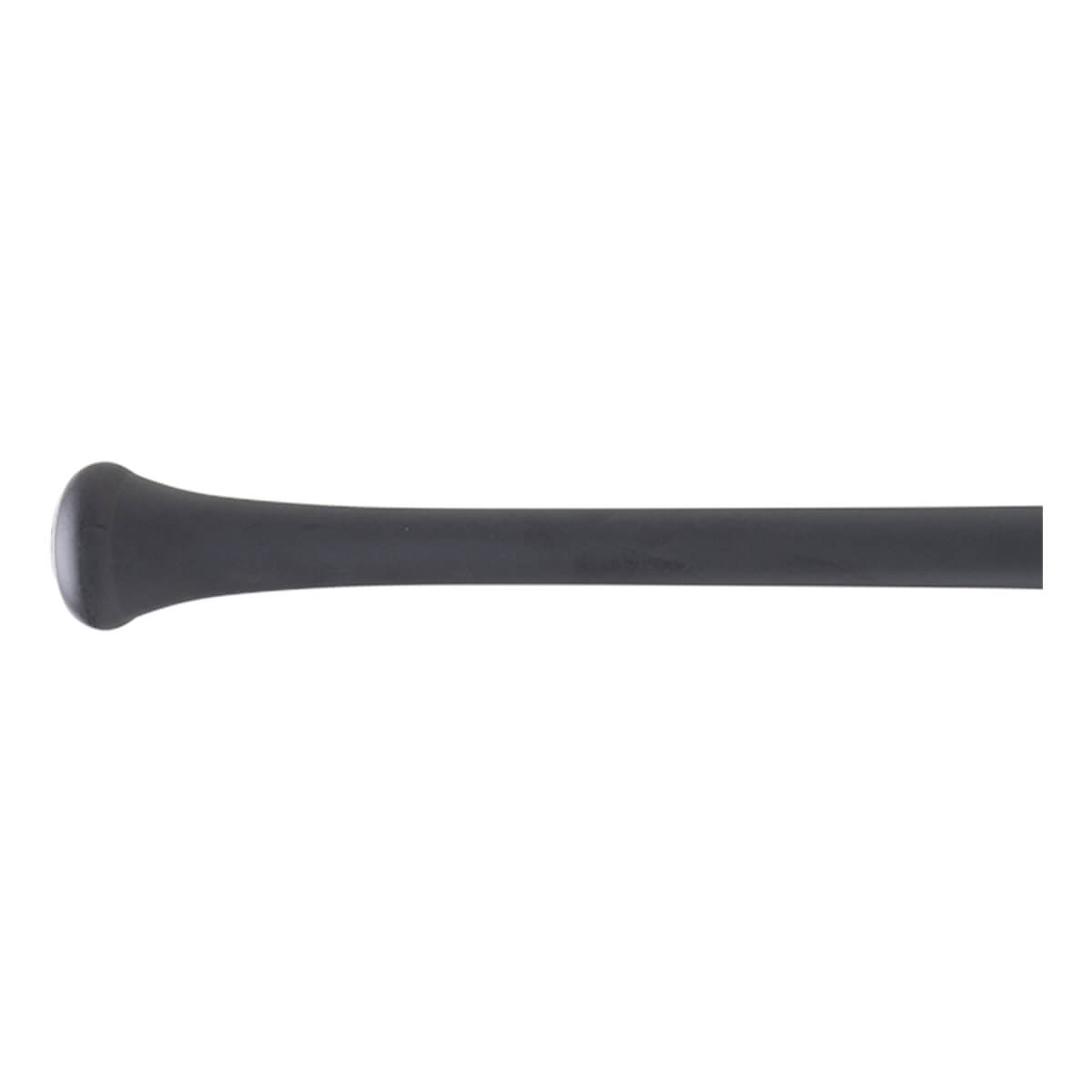 Victus M3RRILL Maple Pro Reserve Bat - VRWMM3RRILL-TR/CH