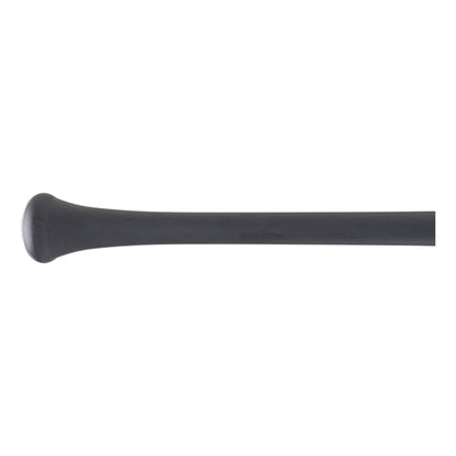 Victus M3RRILL Maple Pro Reserve Bat - VRWMM3RRILL-TR/CH