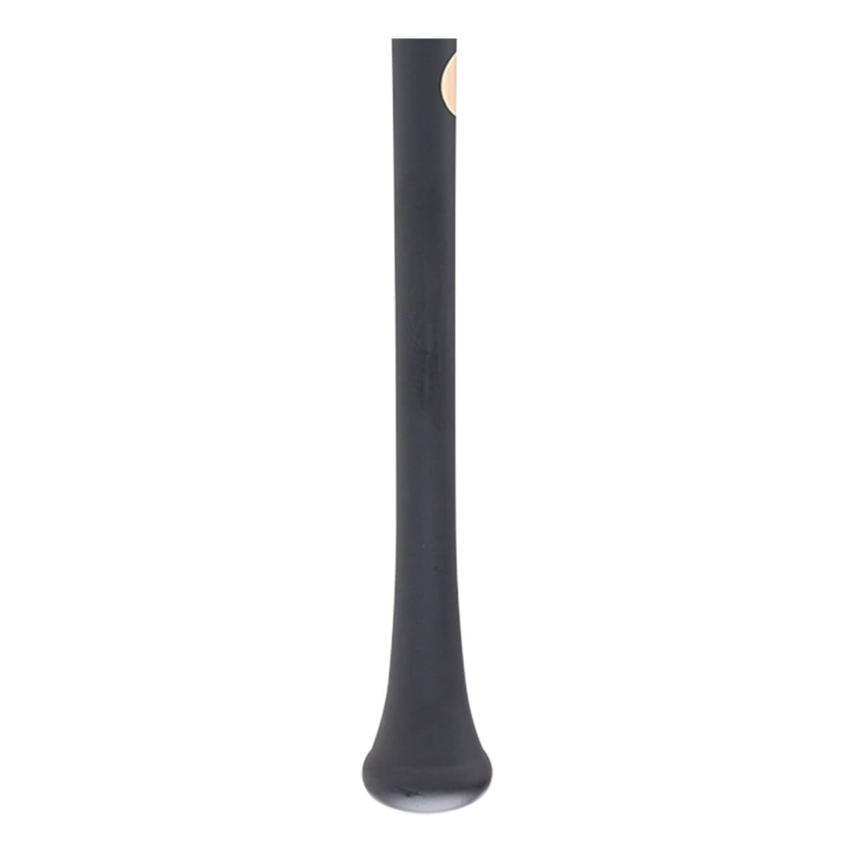 Victus M3RRILL Maple Pro Reserve Bat - VRWMM3RRILL-TR/CH