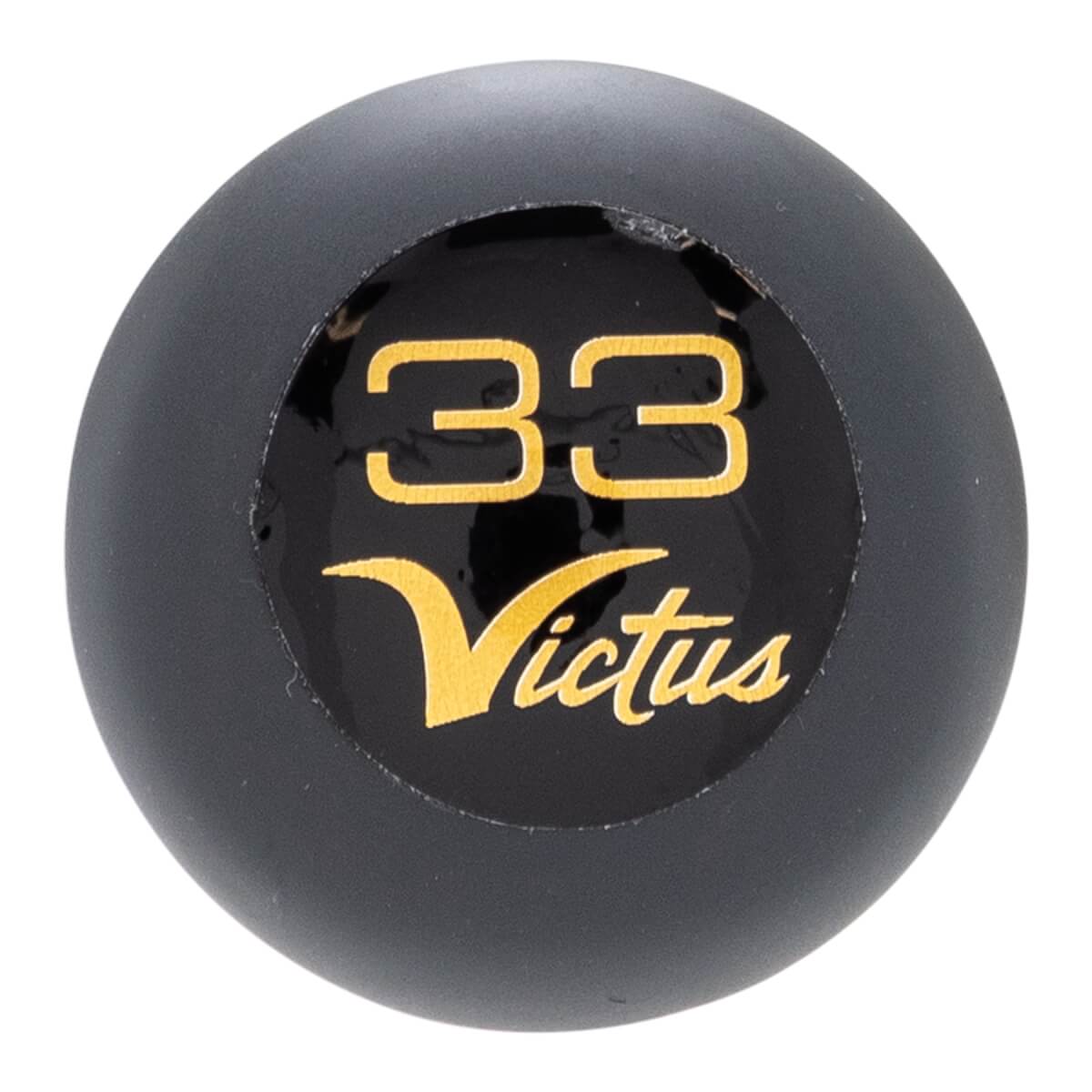Victus M3RRILL Maple Pro Reserve Bat - VRWMM3RRILL-TR/CH