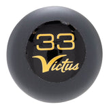 Victus M3RRILL Maple Pro Reserve Bat - VRWMM3RRILL-TR/CH