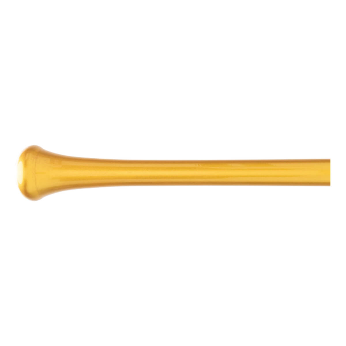 Victus ONEIL15 Maple Pro Reserve Bat - (VRWMONEIL15-GG)