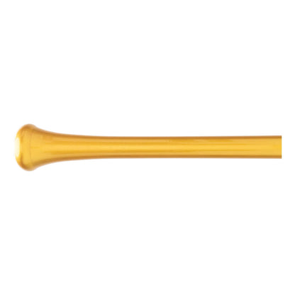 Victus ONEIL15 Maple Pro Reserve Bat - (VRWMONEIL15-GG)