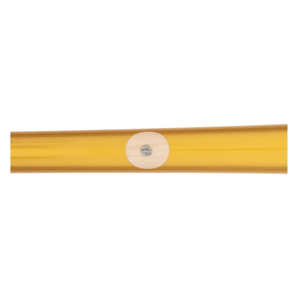 Victus ONEIL15 Maple Pro Reserve Bat - (VRWMONEIL15-GG)
