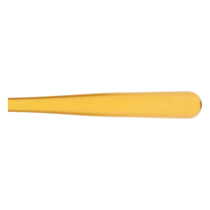 Victus ONEIL15 Maple Pro Reserve Bat - (VRWMONEIL15-GG)
