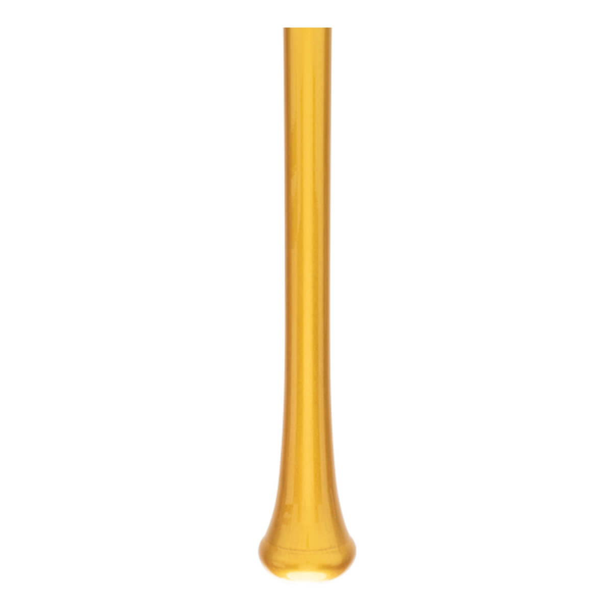 Victus ONEIL15 Maple Pro Reserve Bat - (VRWMONEIL15-GG)