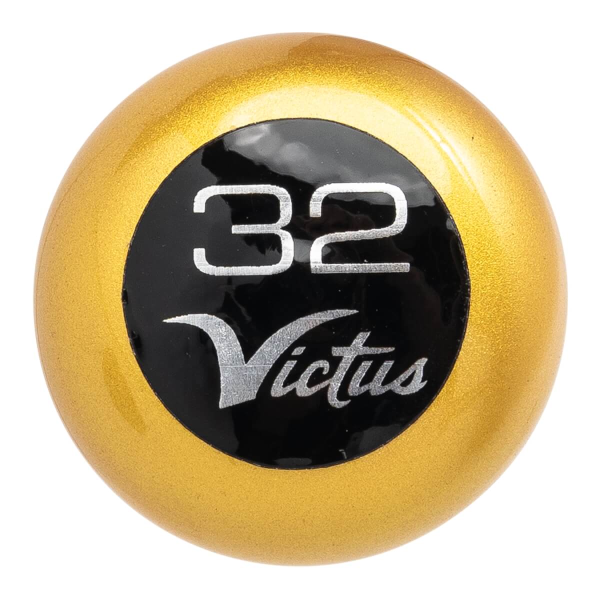 Victus ONEIL15 Maple Pro Reserve Bat - (VRWMONEIL15-GG)