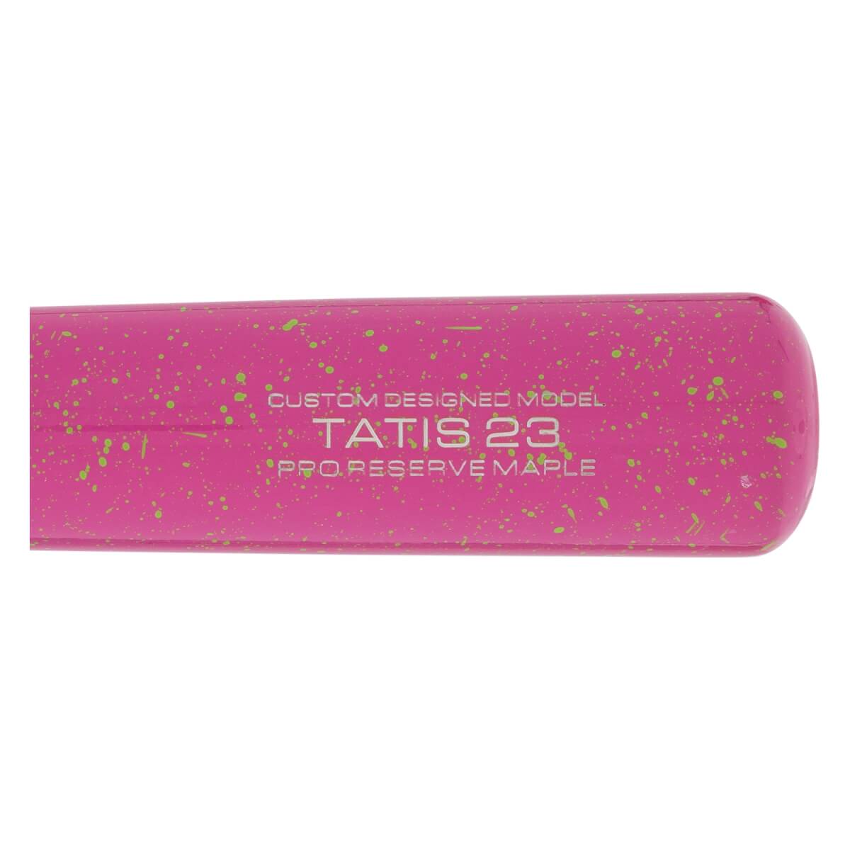 Victus TATIS23 Maple Pro - Wood Bat - Pro Reserve